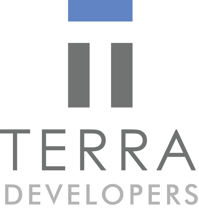 Terra Developers
